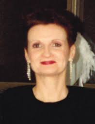 Obituary information for Leslie Ann Seaman