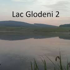 Lacul Victor 6 Photos Sports Recreation Glodeni 547275 Glodeni Romania