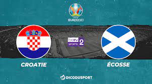 Comment voir croatie ecosse gratuitement et en direct ? 7afidjep5uj94m