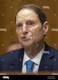 Rettig hi-res stock photography and images