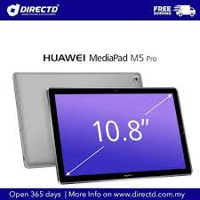 Чехол huavei m5 батарейка huawei mediapad m5 планшет микро веб камеры портативный экран 2к цехол хуавей м5 hiawei mediapad m5 планшет чехол ра huawei m5 хуавей мндиппад м5 2к экран веб камера микро чортков веб камера экшен камера 2к. Huawei Mediapad M5 Pro Cmr Al19 4gb 64rom Original Malaysia Set Shopee Malaysia