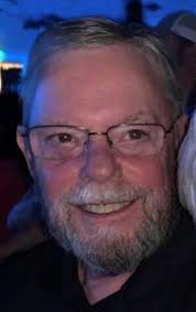 Franklyn Ward Obituary