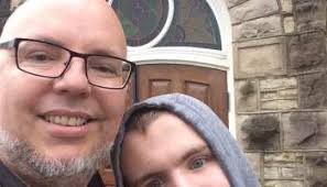 Autism, Adulthood and Aspirations