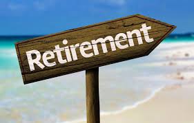 Image result for retirement