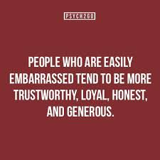 My Liver Will Handle What My Heart Can T Psych2go Follow Psych2go For More Visit Our Psychology Says Psychology Quotes Psychology Facts