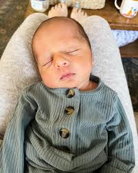 Taylor Cage (@taycage) • Instagram profile