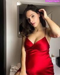 Meg Pidi Nude OnlyFans Photo 4 – The Fappening Plus!