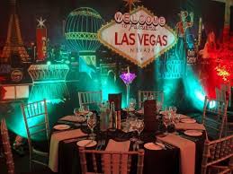 4.7 out of 5 stars 156. Planning A Vegas Themed Party Here Are Some Cool Ideas Vegas Party Decorations Vegas Theme Party Las Vegas Party Decorations