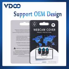 4 new logos are generated for logo.com users every second. China Logo Printed Mobile Phone Webcam Cover Slider Plastic Security Webcam Privacy Cover For Laptop China Privacy Laptop Lens And Accessories Price