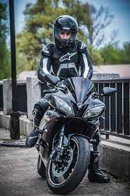 motorcycles my love おしゃれまとめの人気アイデア pinterest maga13maga アルパインスター バイク スター