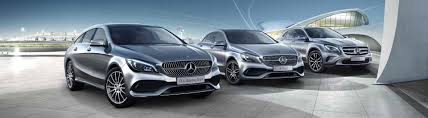 Just give us your new address using one of the following two options: Mercedes Benz Leasing Finanzierung Autohaus Rkg Bonn Rkg