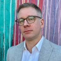 60+ "Lefèvre" profiles