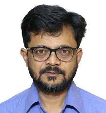 晒]捧要 V设瓷蔛墒E騣荷 V梢x缮涫ㄉC荷 荷坪l缮x /title> </head><body bgcolor=#ffffff  vlink="blue" link="blue"> <table border=0 width=100%><tr><td bgcolor=eeeeee  align=right><font face=arial,sans-serif><a name=1><b>Page  1</b></a></font></td></tr></table ...