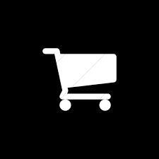Shop wayfair for a zillion things home across all styles and budgets. Cart Icon Png White 405237 Free Icons Library