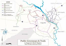 Savannah website design by hire jordan smith. Augusta Tomorrow Savannah River