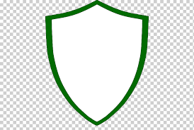 Blank Crest Angle Leaf Shield Png Klipartz More icons from this author. blank crest angle leaf shield png