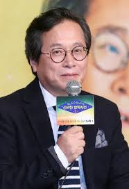 황교익 사장 내정 논란.野 이재명, 형수욕설 편든 보은인사. í™©êµìµ ë¬¸íŒŒê°€ ë¬¸ìž¬ì¸ ì£½ì¼ ê²ƒ ì§„ì¤'ê¶Œ ì™œ ì´ëž˜ ë¬´ì„­ê²Œ ì¤'ì•™ì¼ë³´
