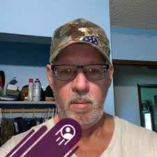 Was refusing work under unsafe conditions the right choice?