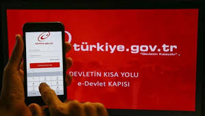 Geçtiğimiz günlerde ilk faz ödemelerini tamamlayan ve ikinci. Pandemi Sosyal Yardimi Basvurusu Icin Tikla E Devlet 1000 Tl Sosyal Yardim Parasi Basvuru Sonucu Sorgulama Gundem Haberleri