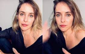 Fernanda nobre abriu o coração sobre o relacionamento com o marido, o diretor josé roberto jardim. Fernanda Nobre Conta Como Funciona Seu Casamento Aberto O Fuxico