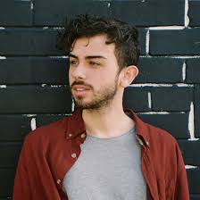 Cloudscapes — Golden Gate Brass