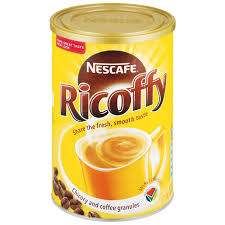 A smooth body and deep flavor is a staple of american coffee. Coffee Tea Coffee Groceries Household All Game Categories Game South Africa