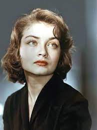 Сегодня артистке 78 лет, и она с мужем живёт в пригороде, а в. Zhena Nikolaya Gubenko Lichnaya Zhizn Semya Deti Aktera Stati