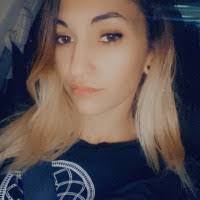 Kathleen Kupfer's Instagram, Twitter & Facebook