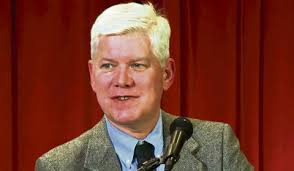 Our cultural identities: Voting yes, voting no