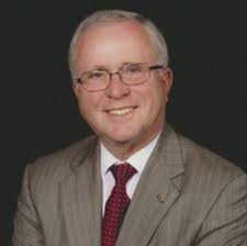 Doug Whitlock Profile