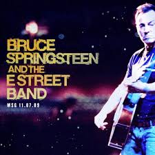 Bruce Springsteen Stolen thunder is a highly entertaining band playing 80 years of classic rock and pop tunes including 50's rockabilly through modern day! bruce springsteen