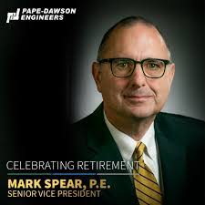 Jason Gutshall's Instagram, Twitter & Facebook