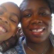 Regina Waring (ginarob99)