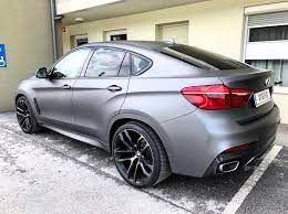 Bmw X6 F16 Mit H R Fahrstil Deepartment Ktn Facebook