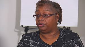 35 years later: 'Mecklenburg Six' prison break and its lingering impact