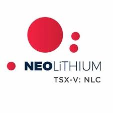 New bitcoins enter circulation as a prize for miners who managed to guess the solution to a mathematical by design, the more miners you have, the more difficult it gets to solve the math problem, and vice versa. Neo Lithium Expands And Optimizes Pilot Ponds At 3q Project