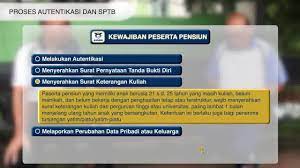 Check spelling or type a new query. Pt Asabri Persero Pagina Inicial Facebook