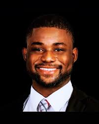 Bahamas Alumni Nupes‎