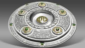 Liga aktuell alle news zur 2. Bundesliga Bayern To Get The Plate On Matchday 33 Dfl Deutsche Fussball Liga Fc Bayern Munich