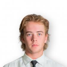 Langley Rivermen @ Powell River Kings Saturday, February 10, 2024