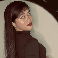 Gah sabat MN bata bah😂😂😂 @highlight Dexter Kim Rotula Mateo Khen Mateo