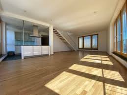 3 zimmer 100 m² penthousewohnung in berlin zur miete. Https Xn Khle Immobilien Zvb De Immobilien Referenzen