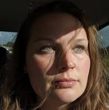 Yes, our Define Styling Brush works great for #wavyhair ❤️❤️ #bouncecurl  #brush #bouncecurlbrush