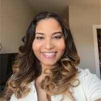 Shana Glass's Instagram, Twitter & Facebook