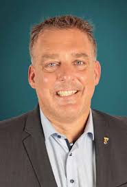 Amtsblatt Limburgerhof 11 2025