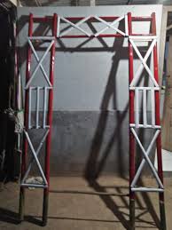 We did not find results for: Jual Gapura Kemah Termurah Di Bumi Perkemahan Sleman Dlingo Family