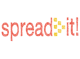 How to use spread in a sentence. Intern Hkust Entrepreneurship Center