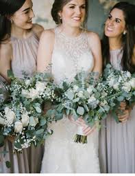 Use them in commercial designs under lifetime, perpetual & worldwide rights. Soft And Romantic Wedding Bouquet Green And White Wedding Flowers Ivory Vendella Green Wedding Bouquet Green And White Wedding Flowers White Wedding Bouquets