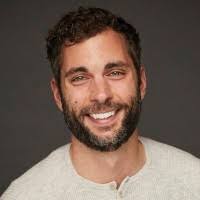 Melanie Weiner Email & Phone Number