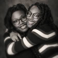 Gregory T. Avant Cr. Photog.,CPP, SP (@avantgardephotography) • Instagram  photos and videos